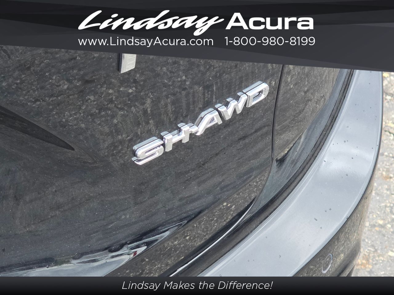 2026 Acura RDX A-Spec Advance Package Columbus OH