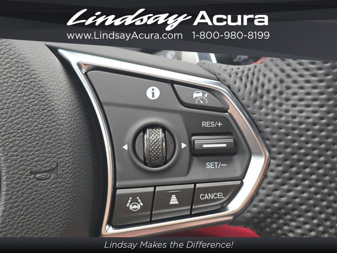 2026 Acura RDX A-Spec Advance Package Columbus OH