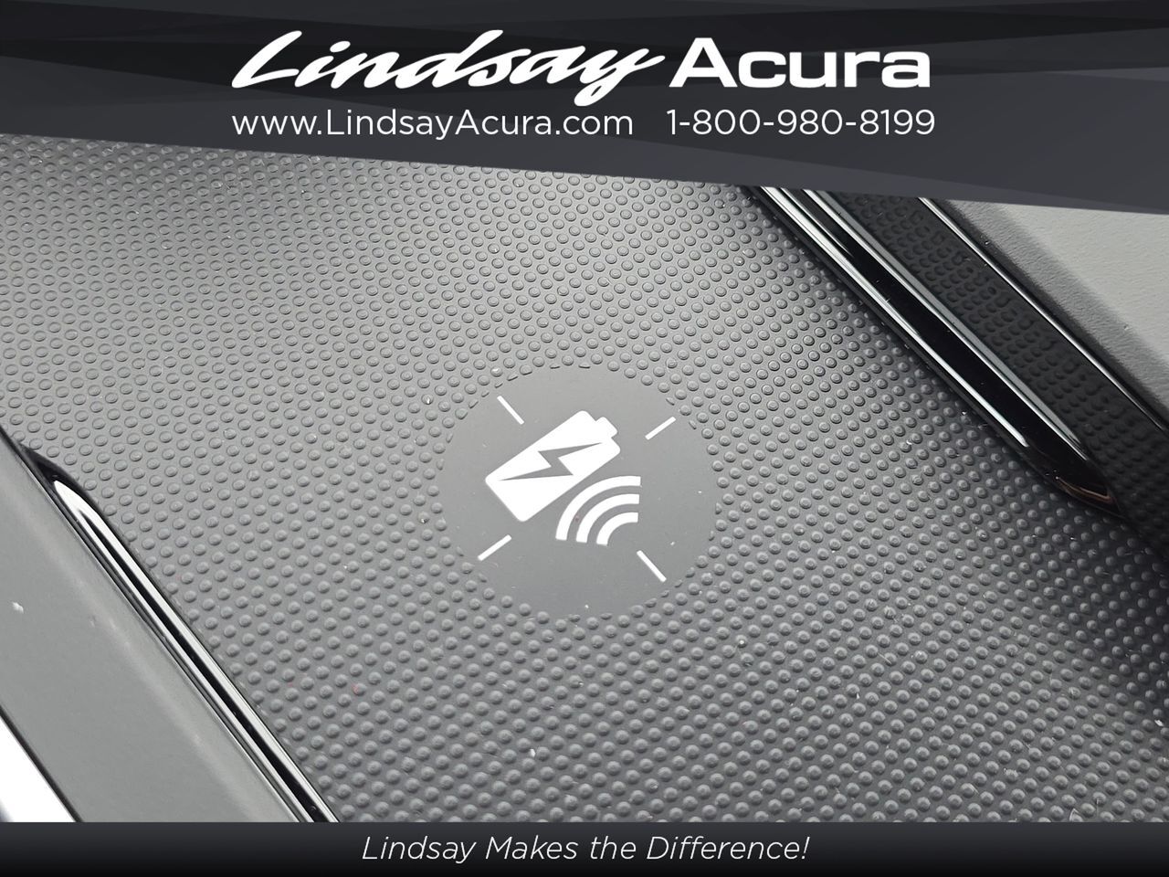 2026 Acura RDX A-Spec Advance Package Columbus OH