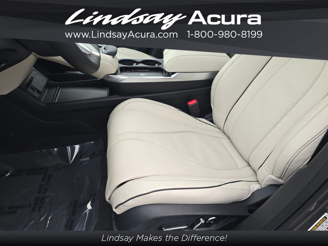 2026 Acura RDX A-Spec Advance Package Columbus OH