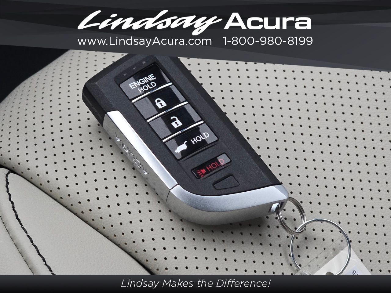 2026 Acura RDX A-Spec Advance Package Columbus OH