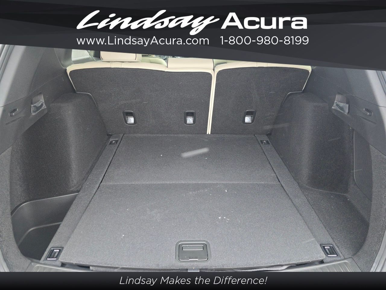 2026 Acura RDX A-Spec Advance Package Columbus OH