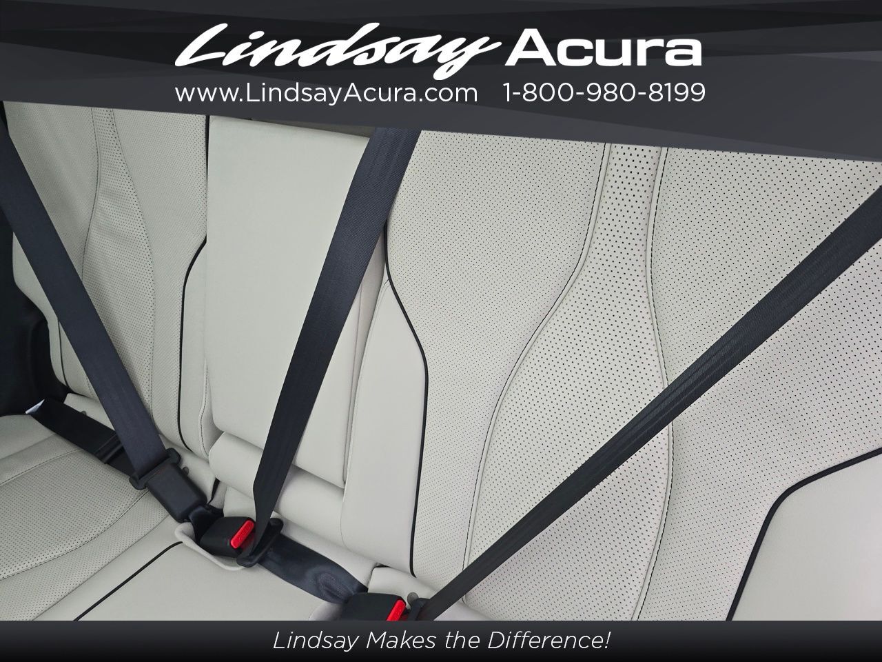 2026 Acura RDX A-Spec Advance Package Columbus OH