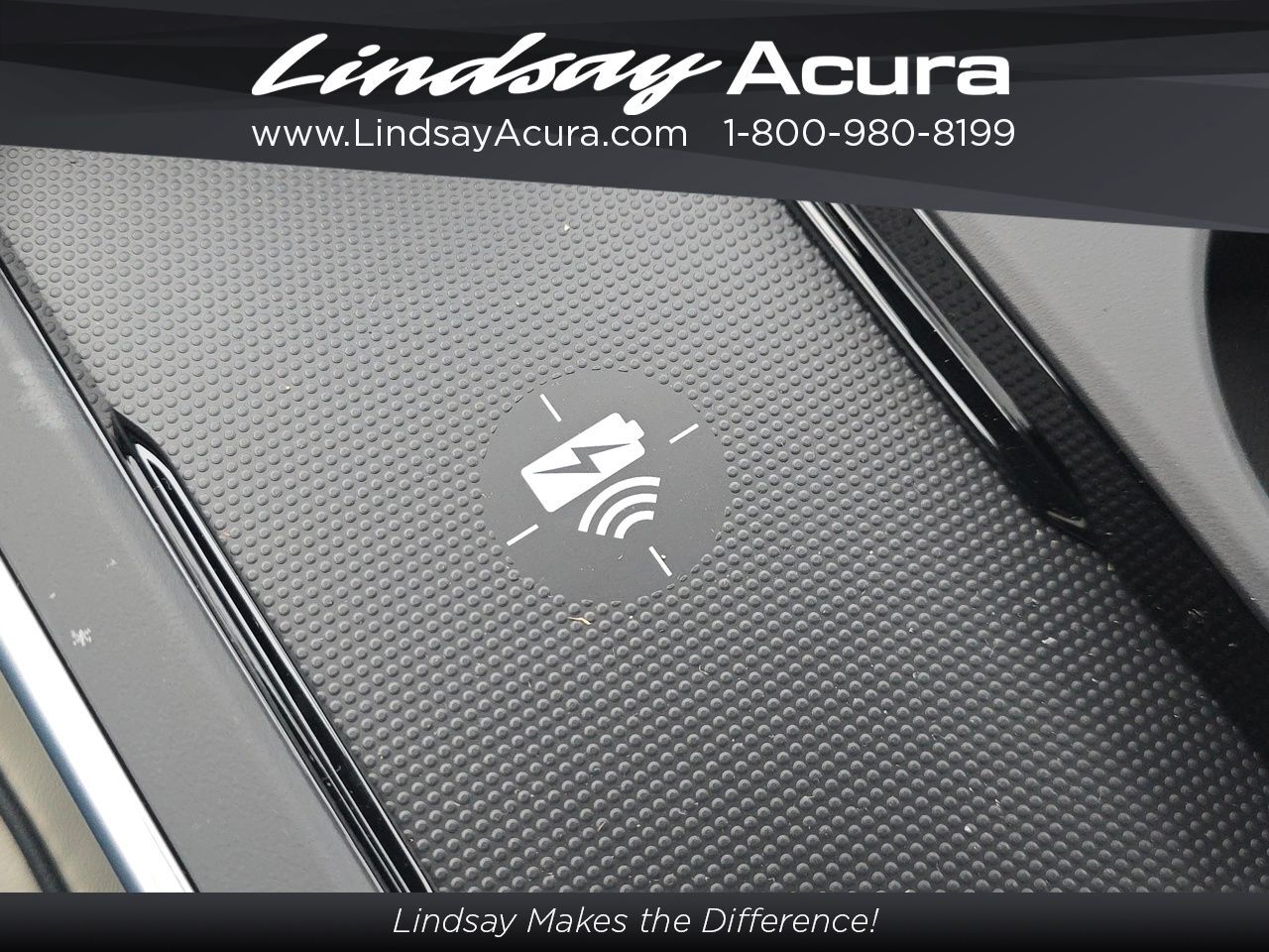 2026 Acura RDX A-Spec Advance Package Columbus OH