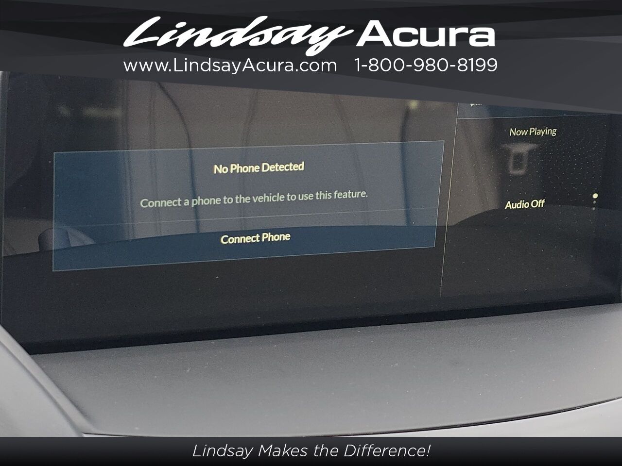 2026 Acura RDX A-Spec Advance Package Columbus OH