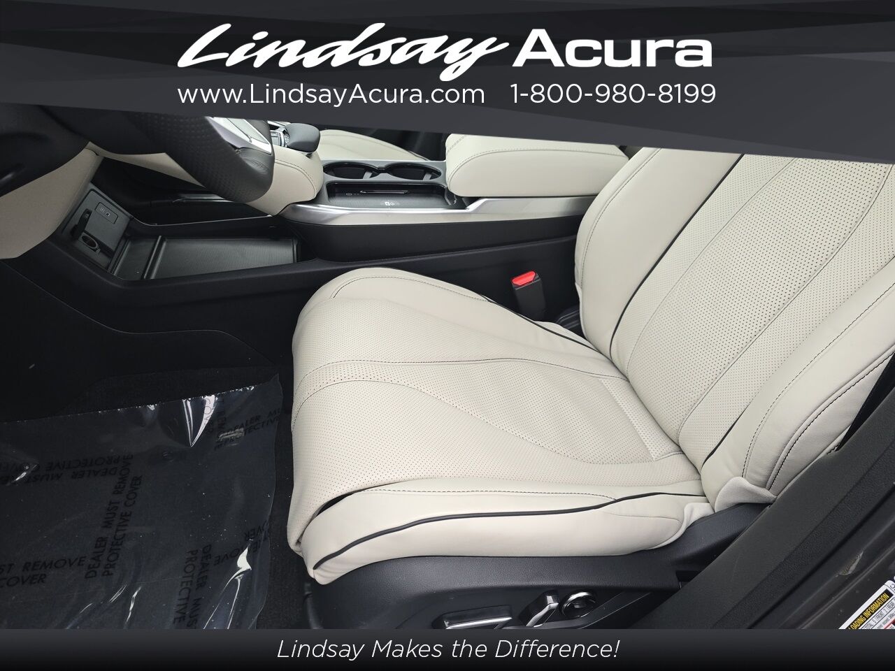 2026 Acura RDX A-Spec Advance Package Columbus OH