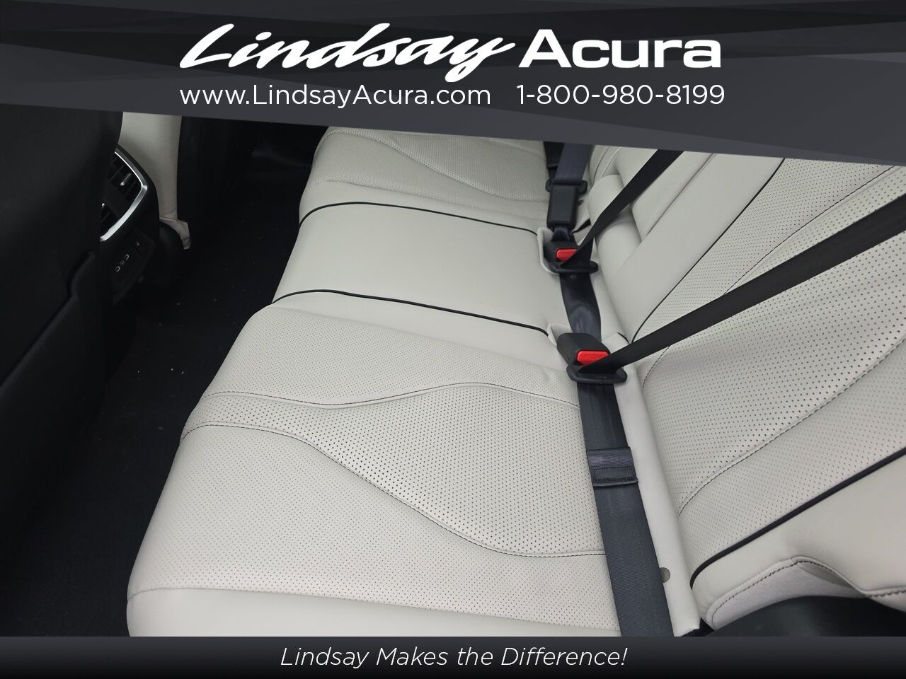 2026 Acura RDX A-Spec Advance Package Columbus OH