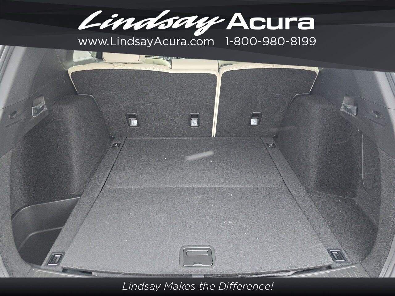 2026 Acura RDX A-Spec Advance Package Columbus OH