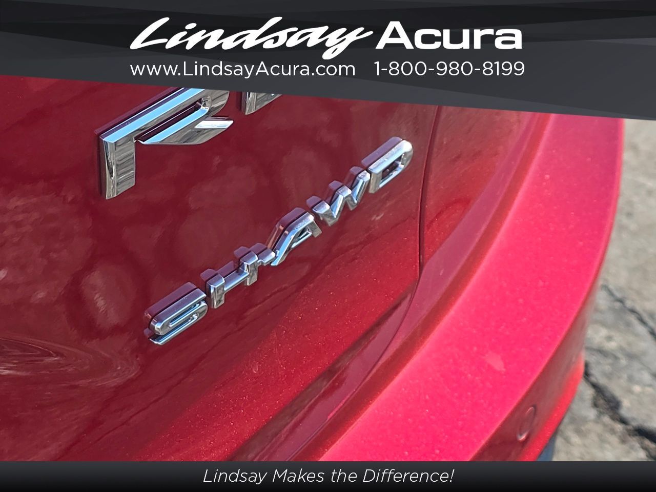 2026 Acura RDX A-Spec Advance Package Columbus OH