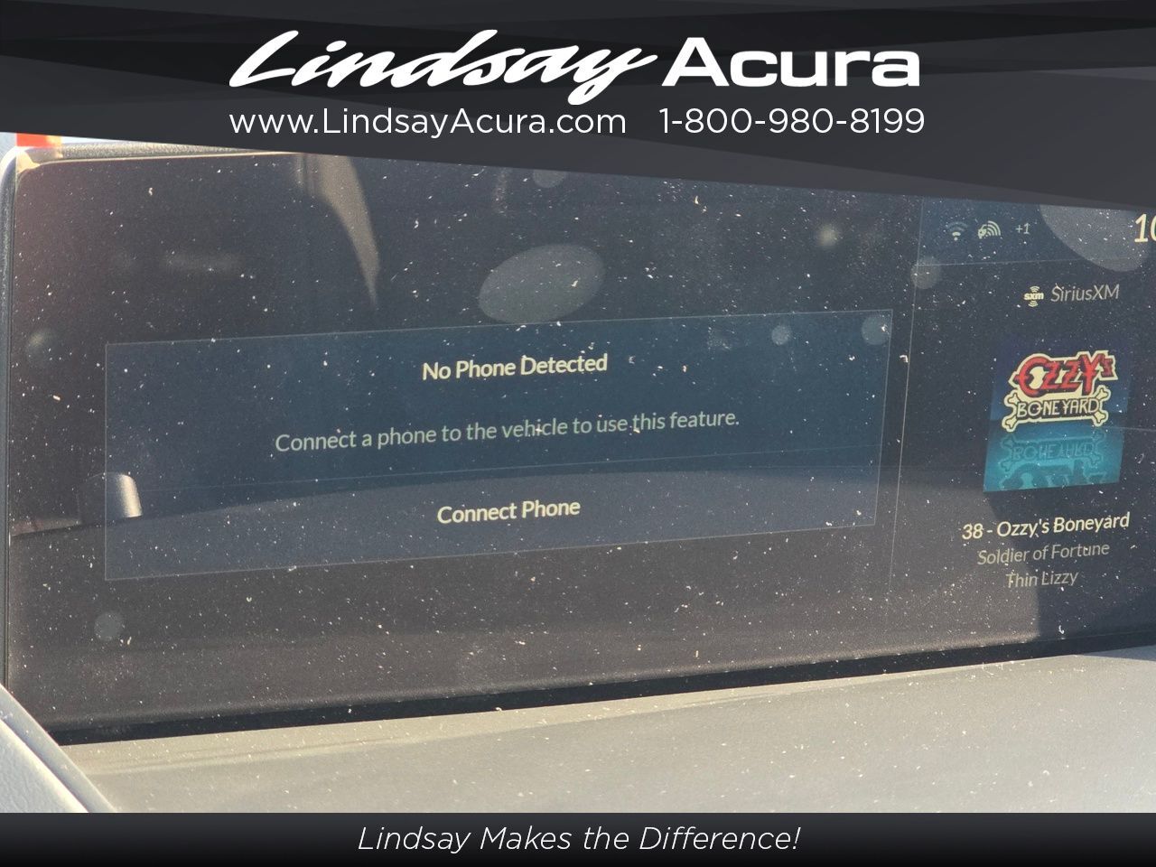 2026 Acura RDX A-Spec Advance Package Columbus OH