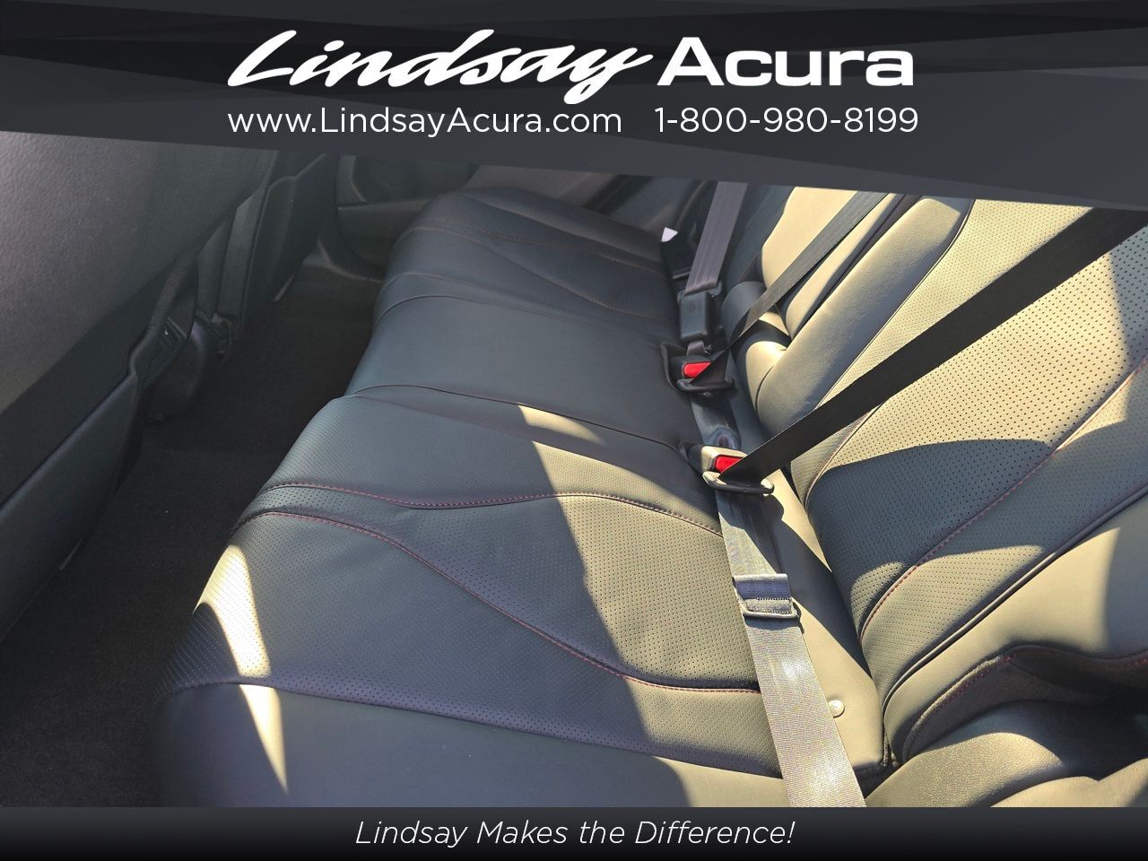 2026 Acura RDX A-Spec Advance Package Columbus OH