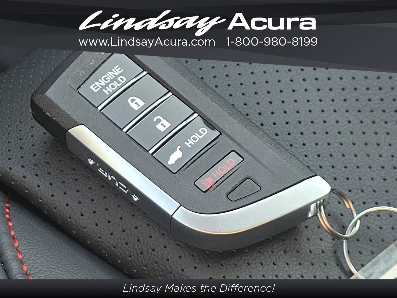 2026 Acura RDX A-Spec Advance Package Columbus OH