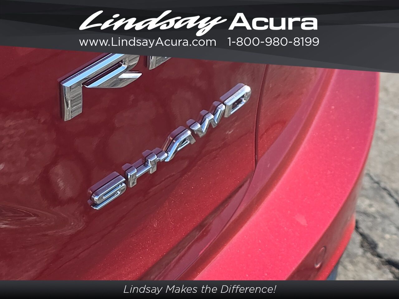 2026 Acura RDX A-Spec Advance Package Columbus OH