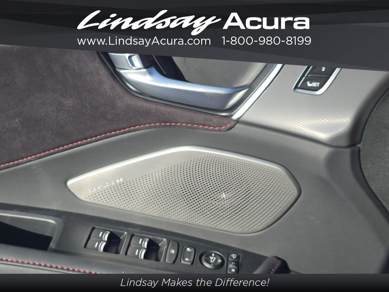 2026 Acura RDX A-Spec Advance Package Columbus OH