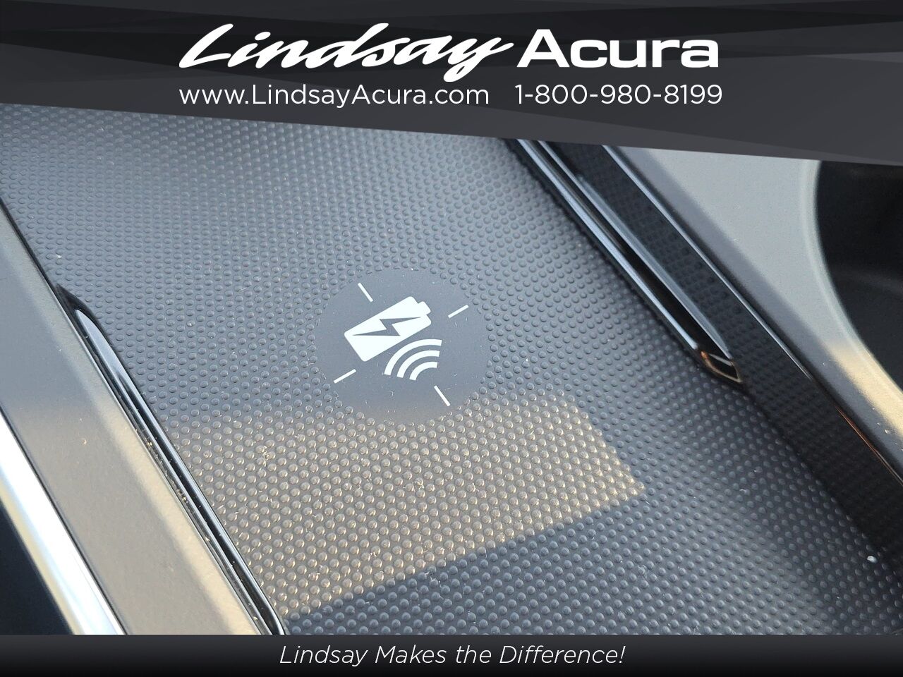 2026 Acura RDX A-Spec Advance Package Columbus OH