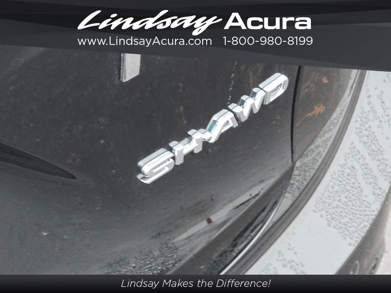 2026 Acura RDX A-Spec Advance Package Columbus OH