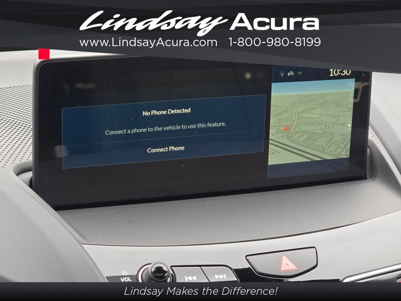 2026 Acura RDX A-Spec Advance Package Columbus OH