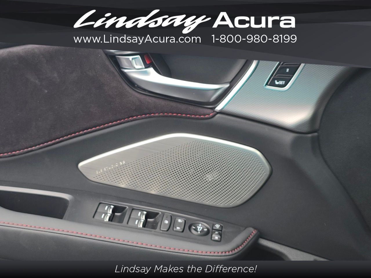 2026 Acura RDX A-Spec Advance Package Columbus OH