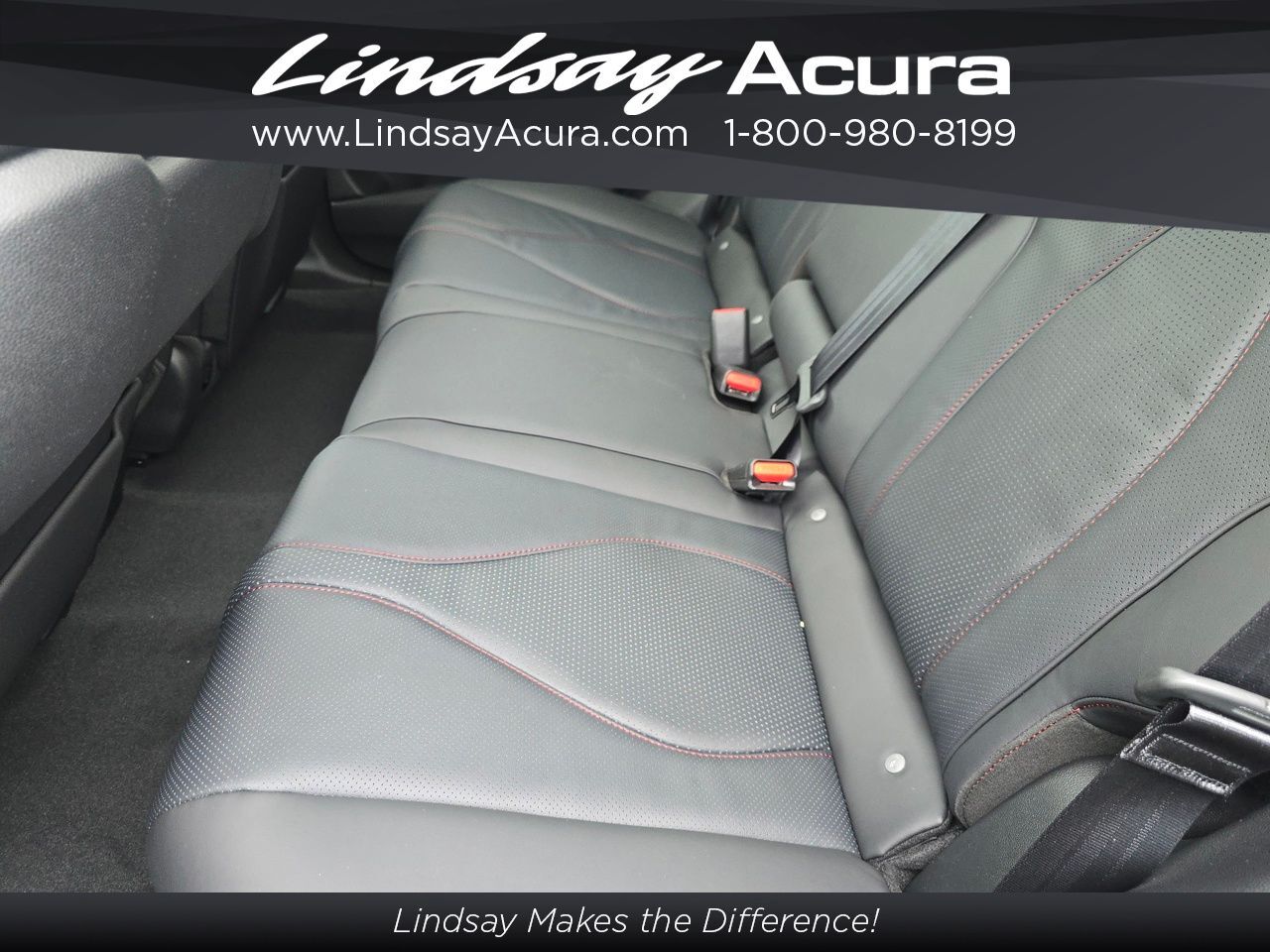 2026 Acura RDX A-Spec Advance Package Columbus OH