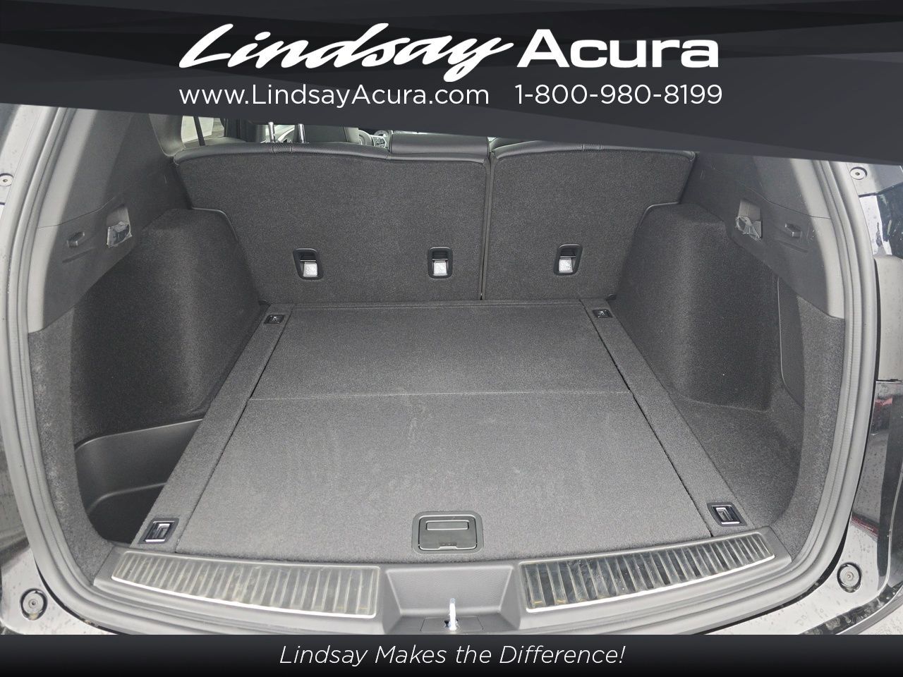 2026 Acura RDX A-Spec Advance Package Columbus OH