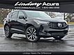 2026 Acura RDX A-Spec Advance Package