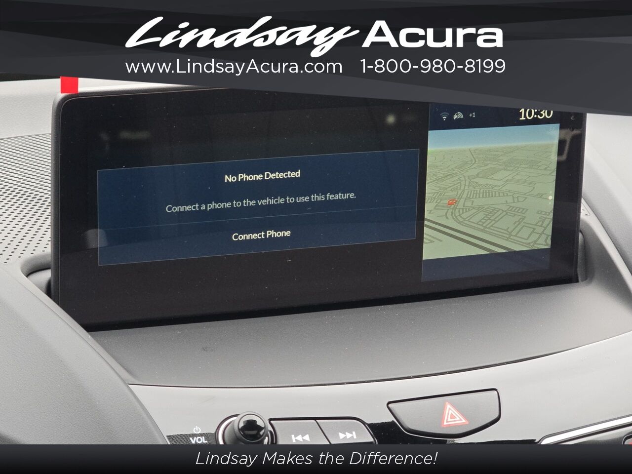 2026 Acura RDX A-Spec Advance Package Columbus OH