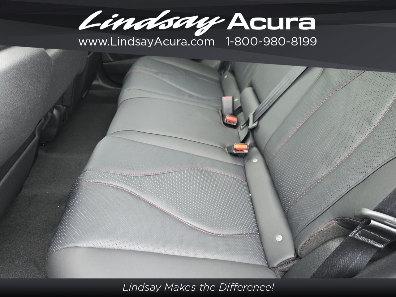 2026 Acura RDX A-Spec Advance Package Columbus OH