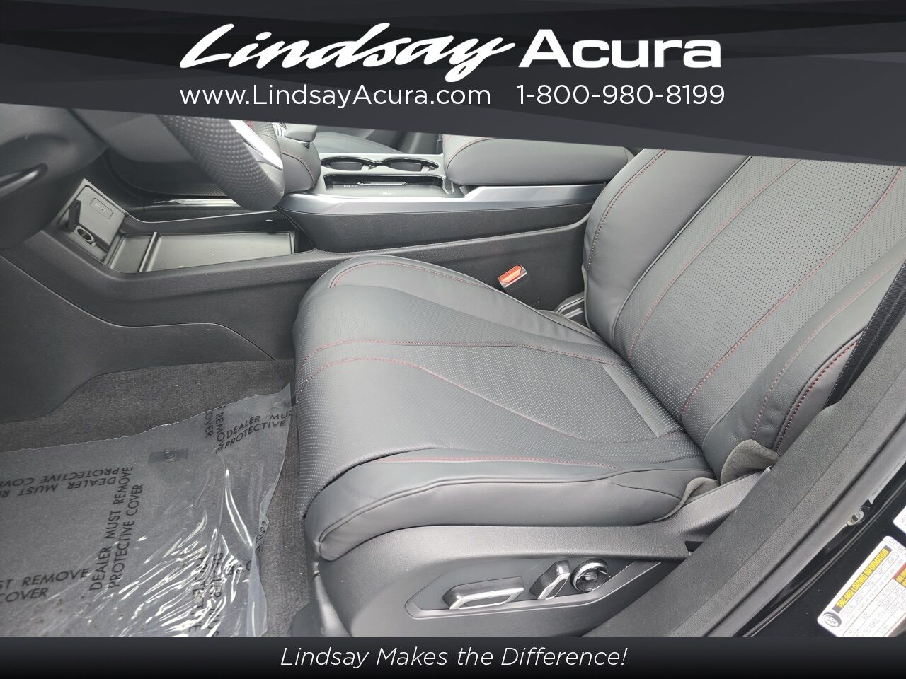 2026 Acura RDX A-Spec Advance Package Columbus OH