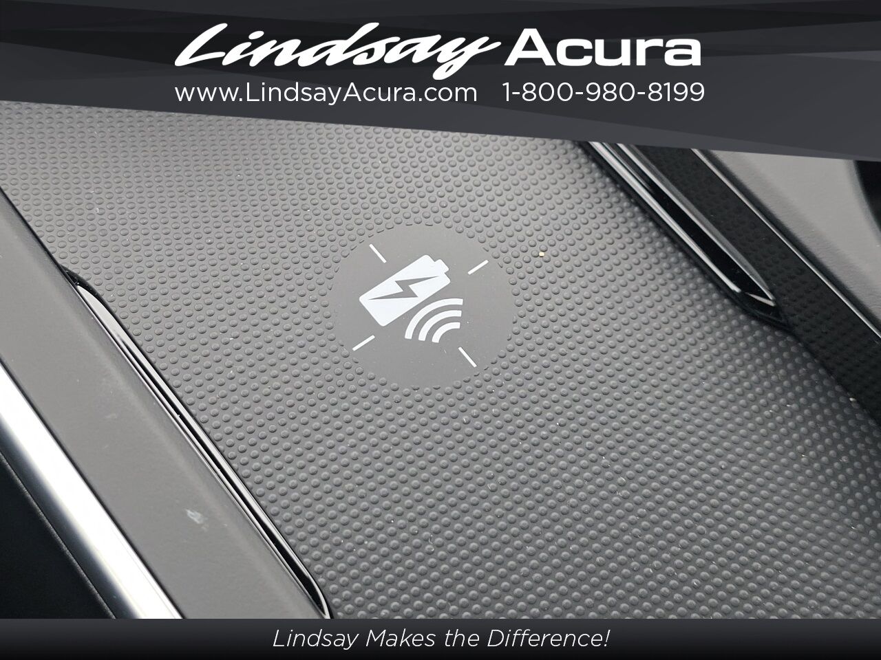 2026 Acura RDX A-Spec Advance Package Columbus OH