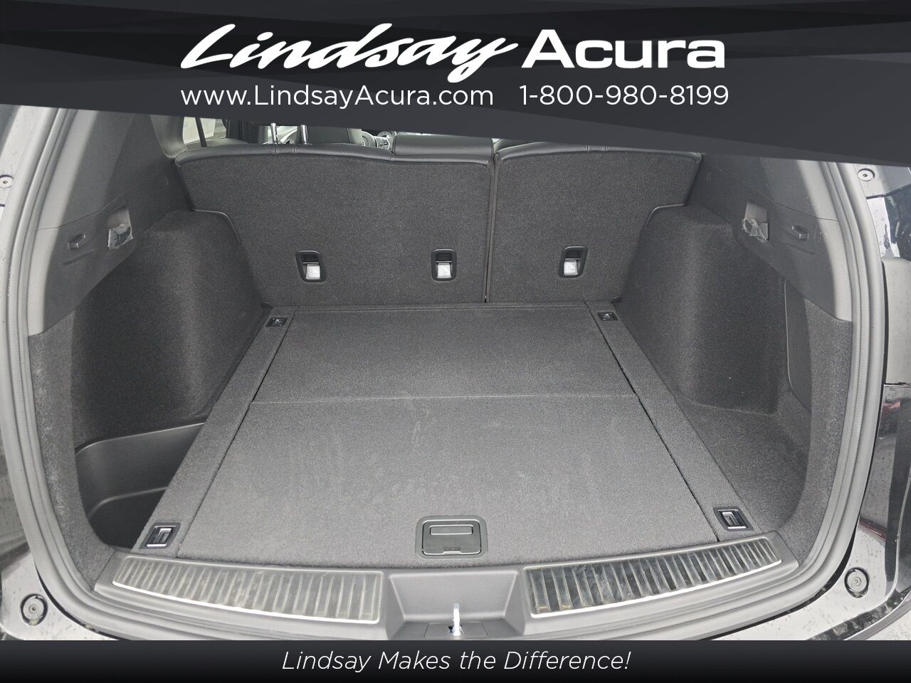 2026 Acura RDX A-Spec Advance Package Columbus OH