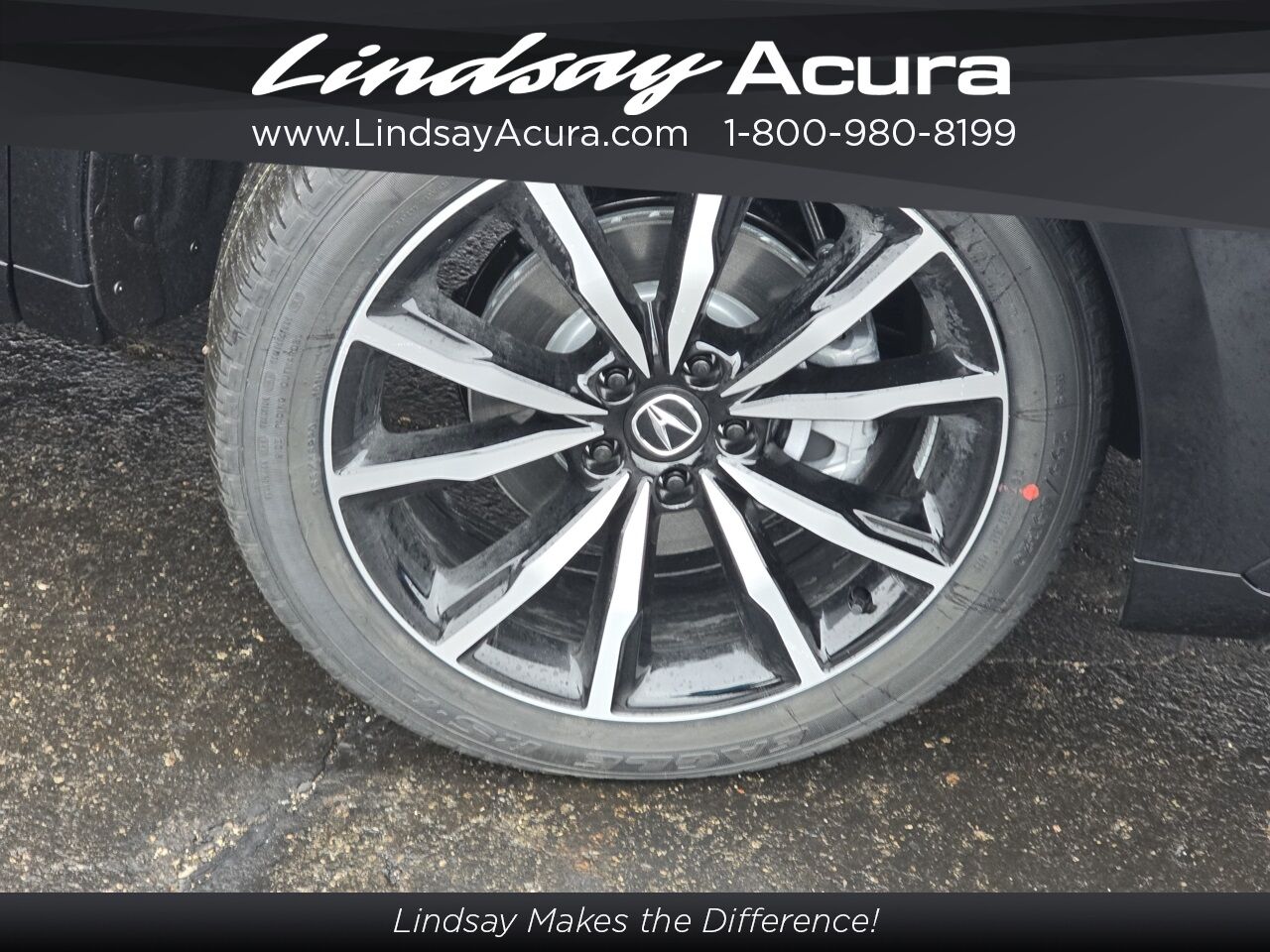 2026 Acura RDX A-Spec Advance Package Columbus OH