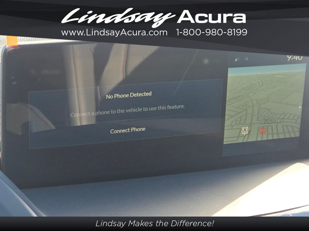 2026 Acura RDX A-Spec Advance Package Columbus OH