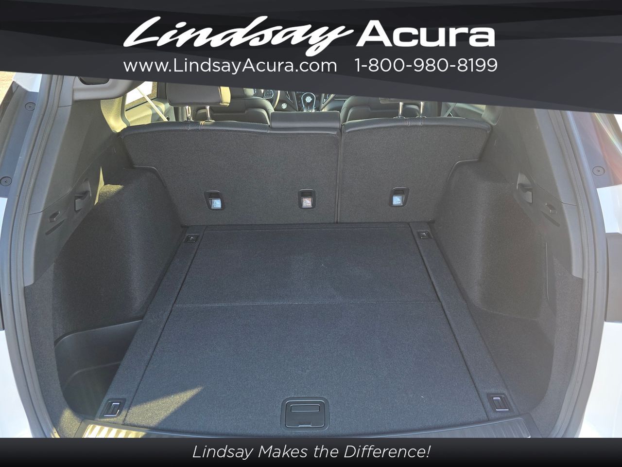 2026 Acura RDX A-Spec Advance Package Columbus OH