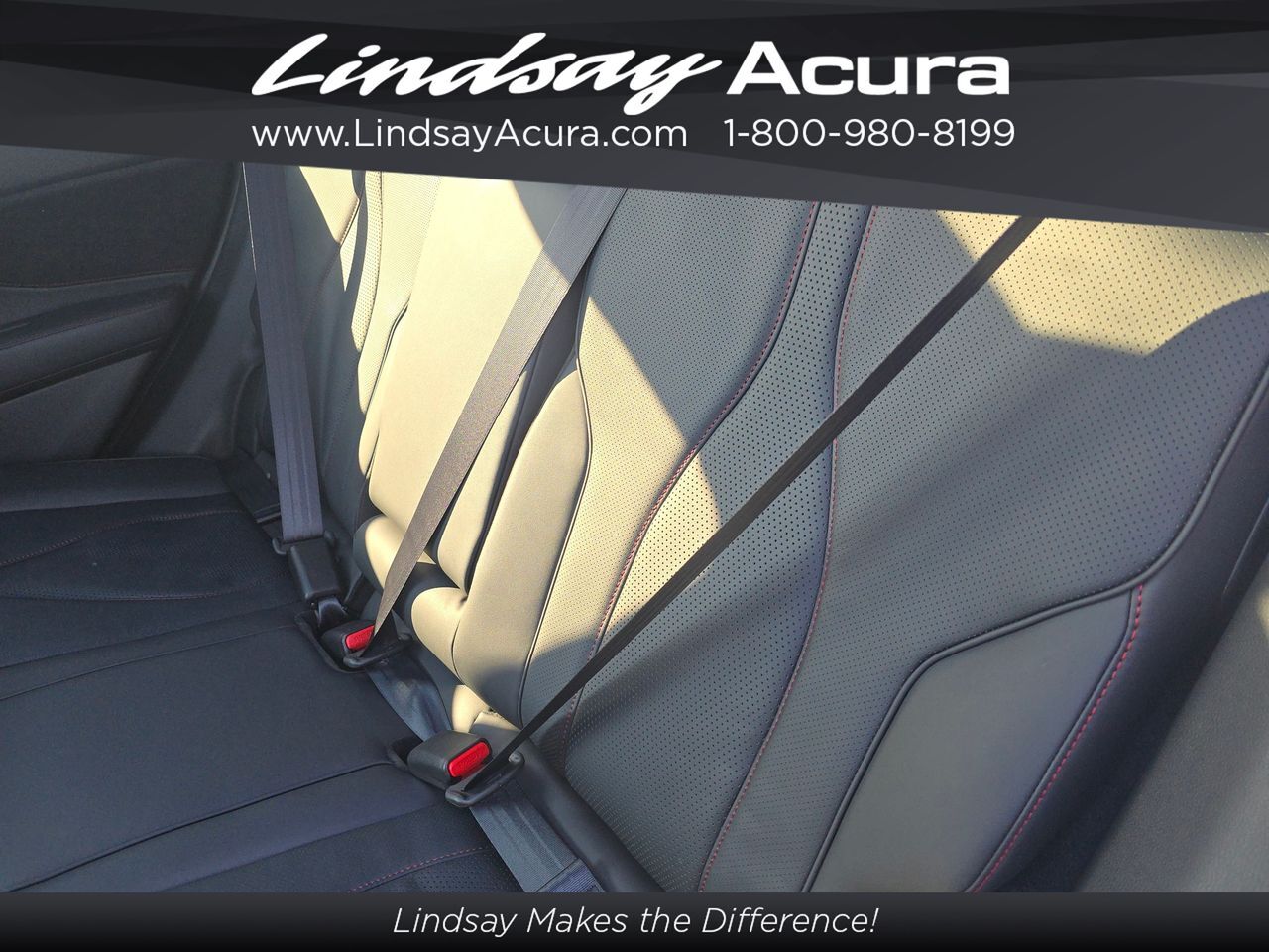 2026 Acura RDX A-Spec Advance Package Columbus OH