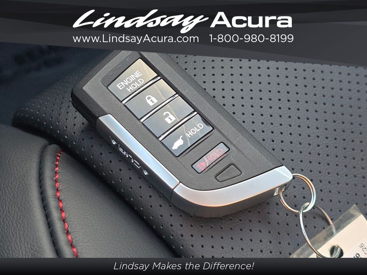 2026 Acura RDX A-Spec Advance Package Columbus OH