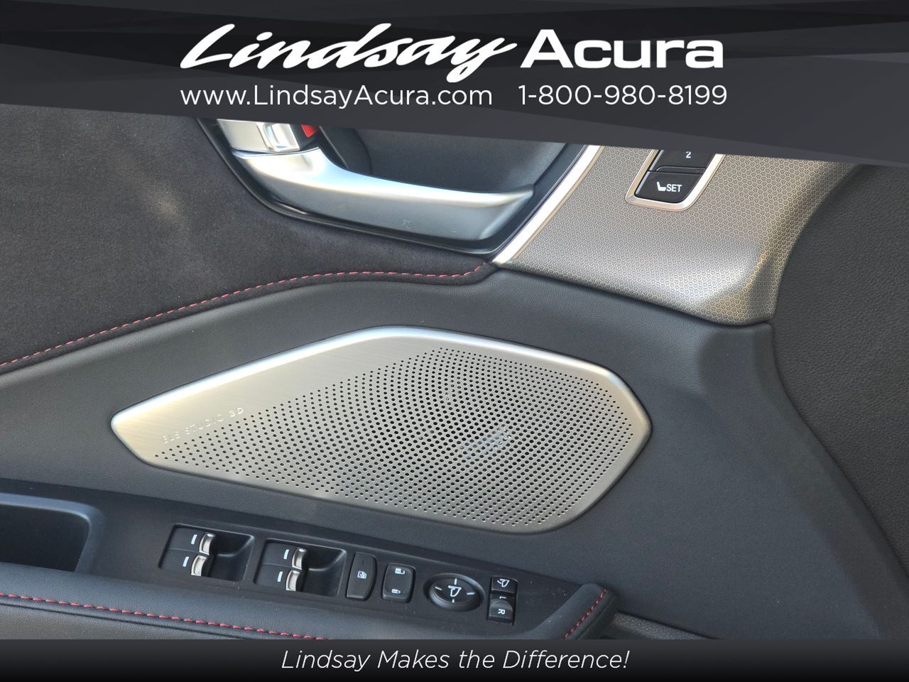 2026 Acura RDX A-Spec Advance Package Columbus OH