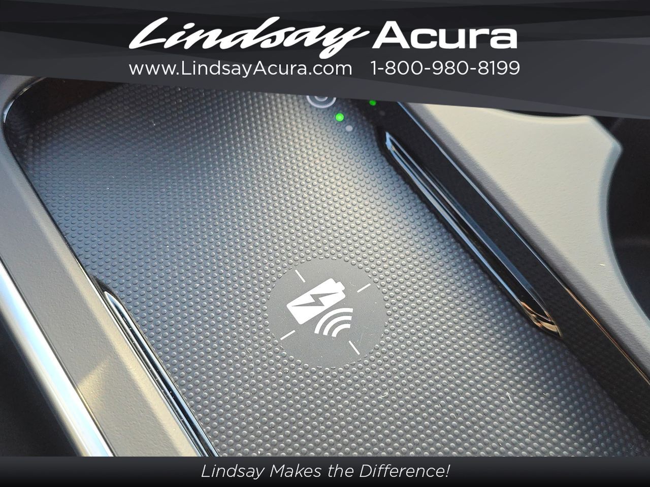 2026 Acura RDX A-Spec Advance Package Columbus OH