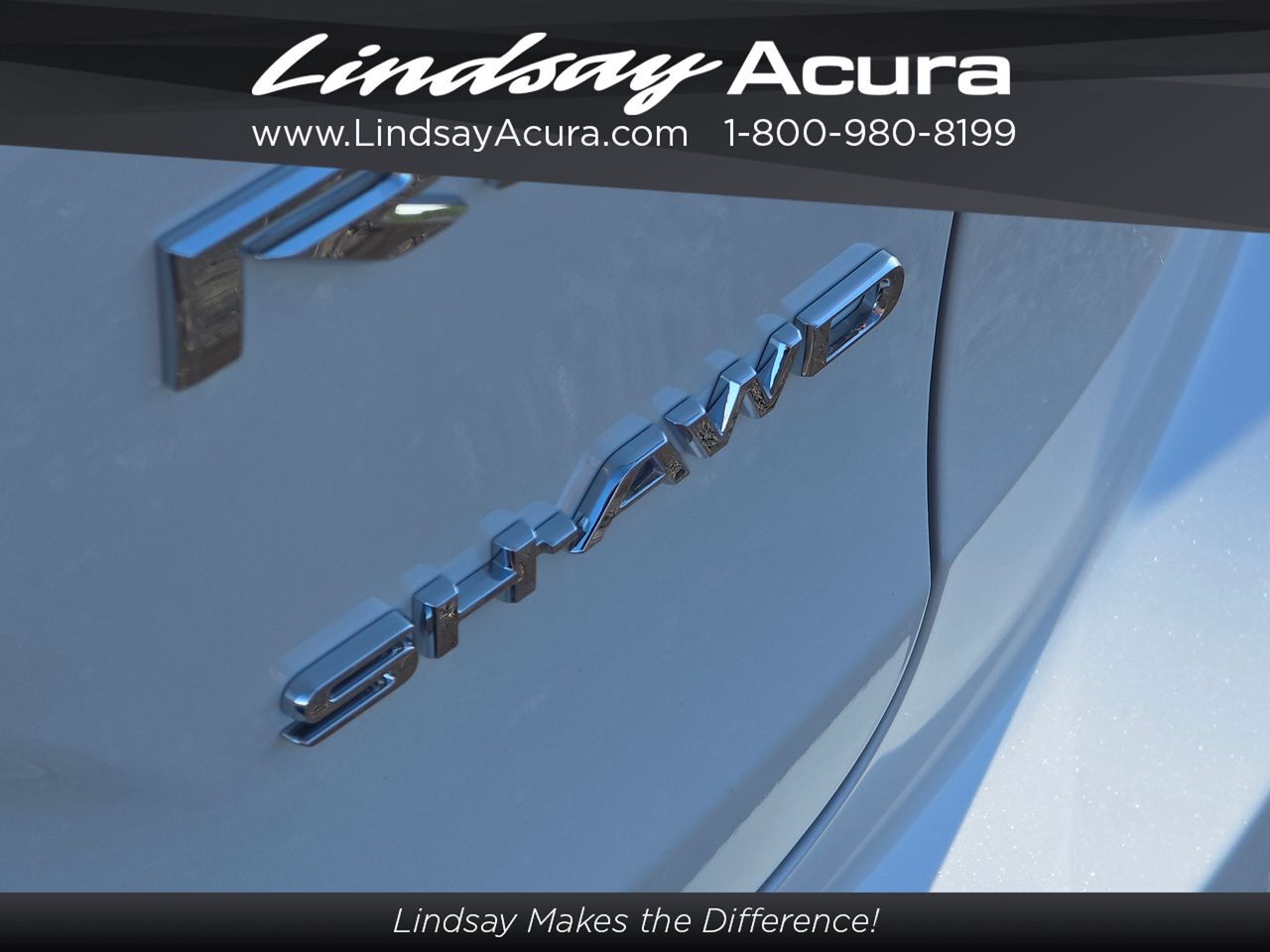 2026 Acura RDX A-Spec Advance Package Columbus OH