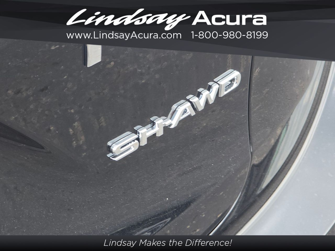 2026 Acura RDX A-Spec Advance Package Columbus OH