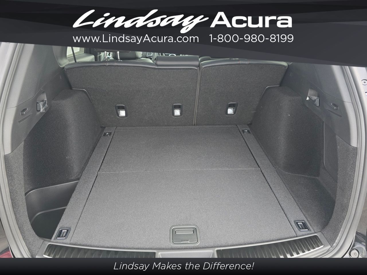 2026 Acura RDX A-Spec Advance Package Columbus OH