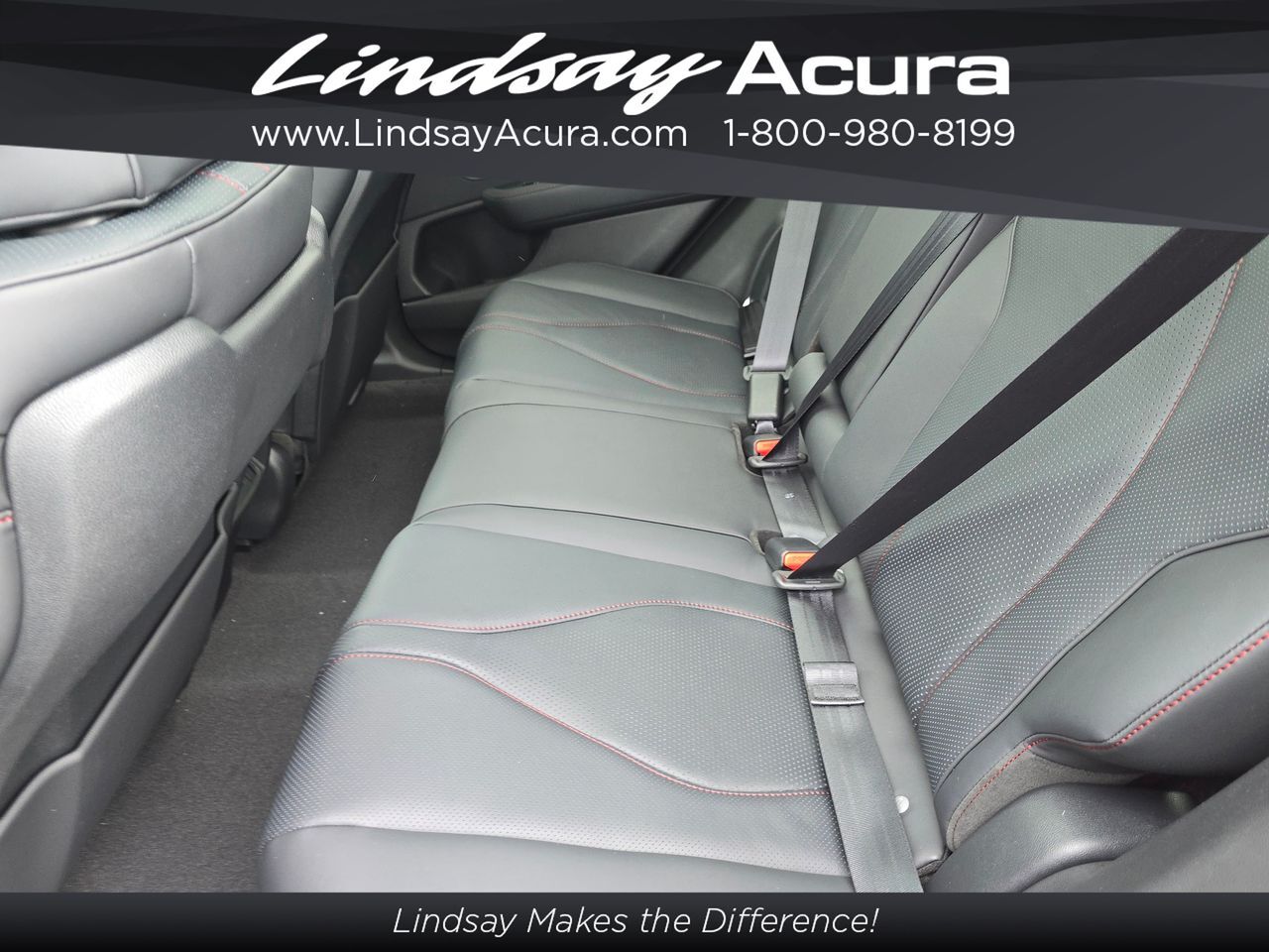2026 Acura RDX A-Spec Advance Package Columbus OH