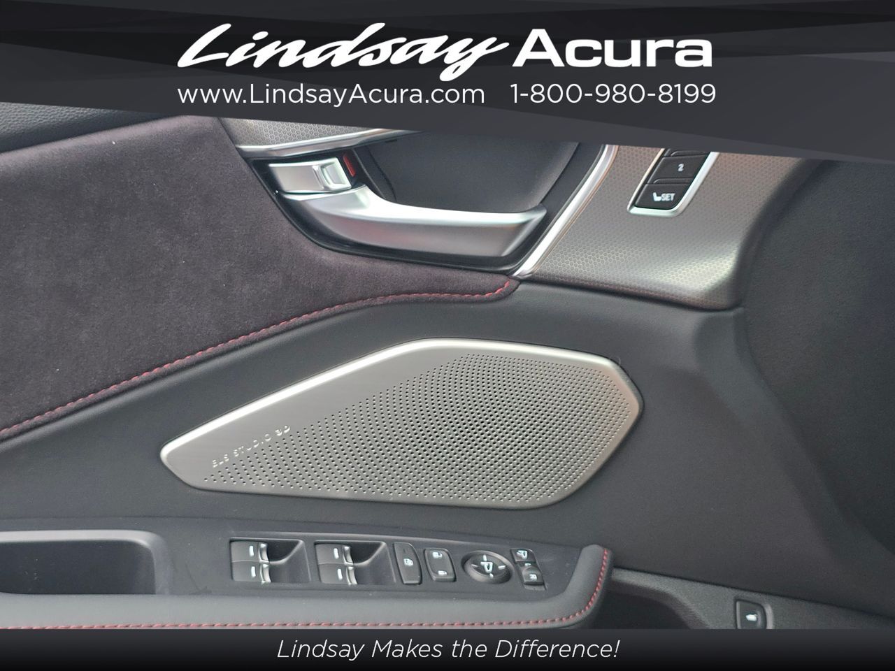 2026 Acura RDX A-Spec Advance Package Columbus OH