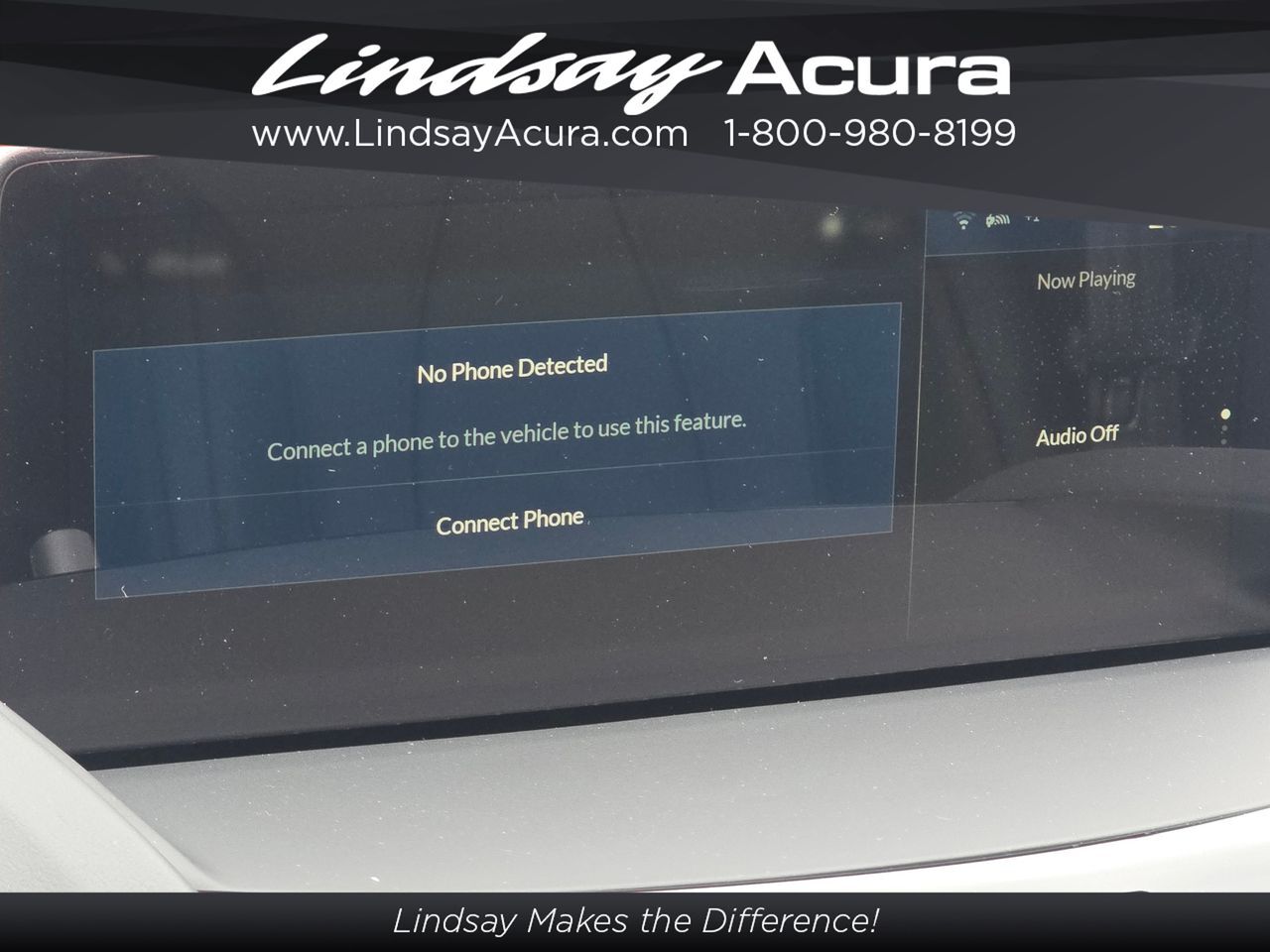 2026 Acura RDX A-Spec Advance Package Columbus OH