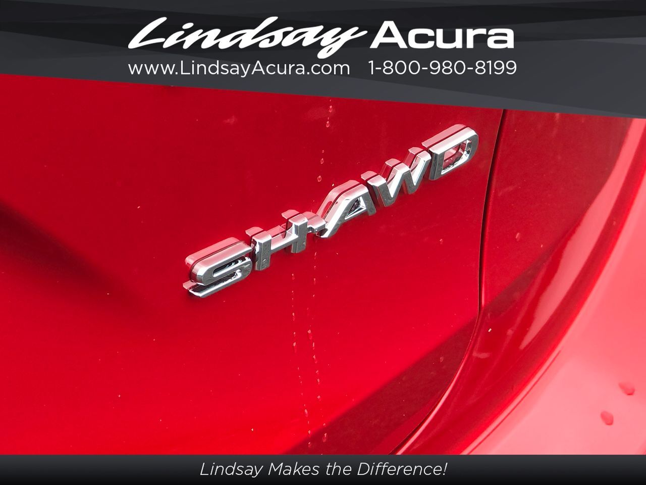2026 Acura RDX A-Spec Advance Package Columbus OH