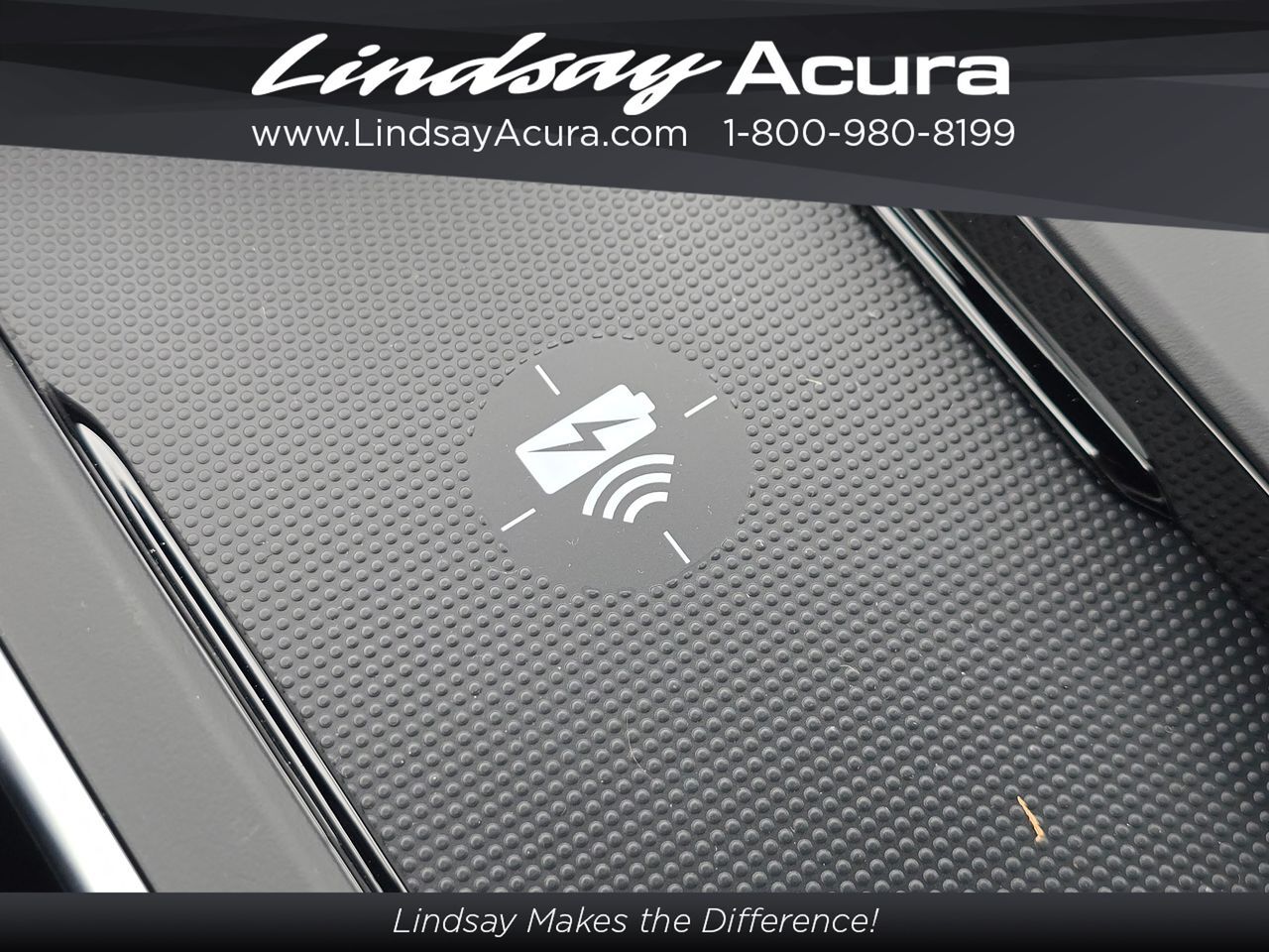 2026 Acura RDX A-Spec Advance Package Columbus OH