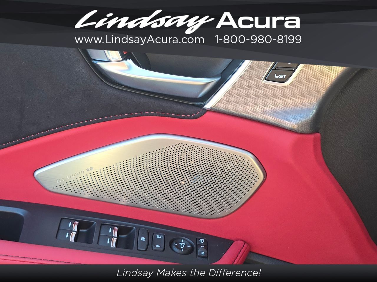 2026 Acura RDX A-Spec Advance Package Columbus OH