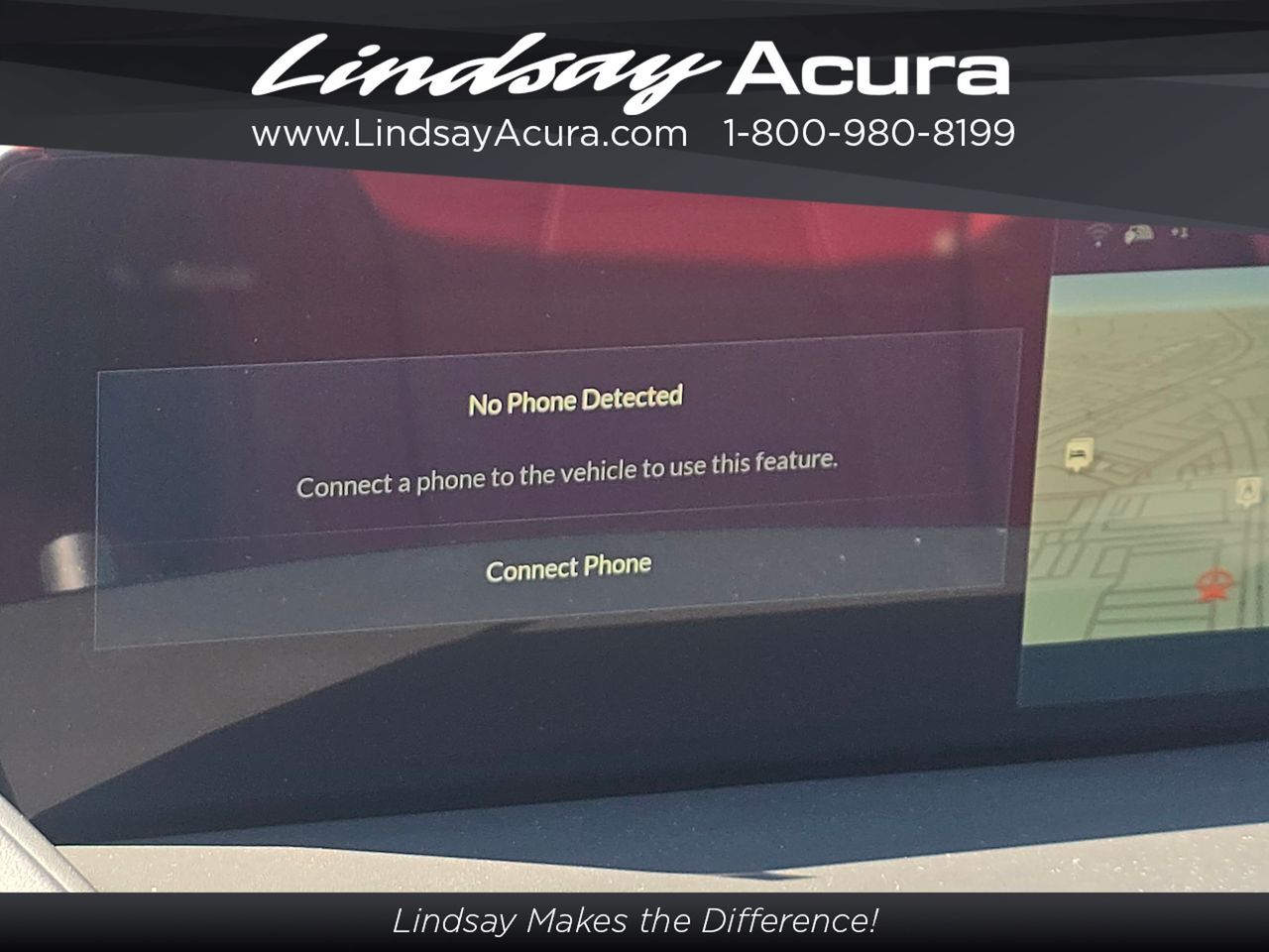 2026 Acura RDX A-Spec Advance Package Columbus OH