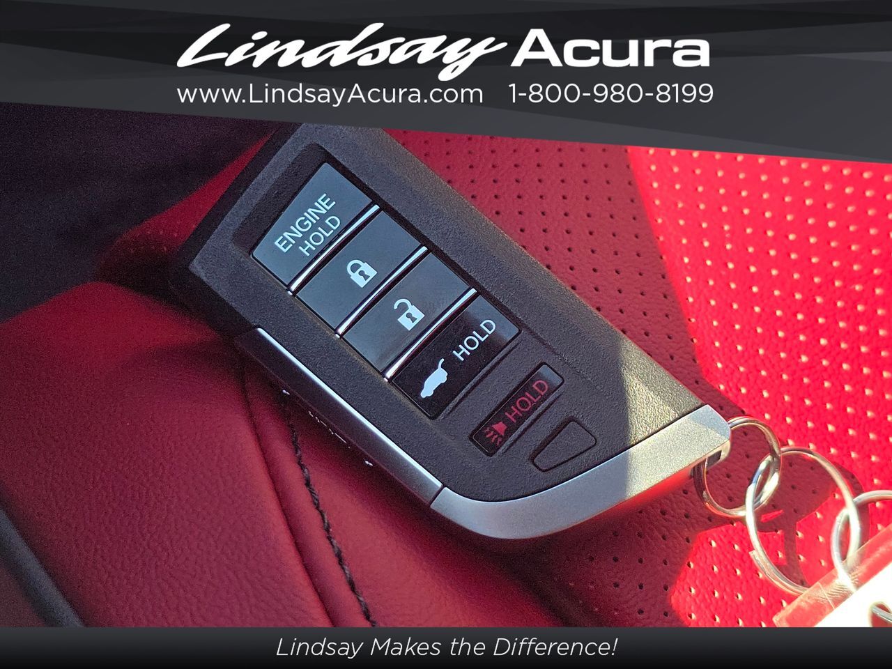 2026 Acura RDX A-Spec Advance Package Columbus OH