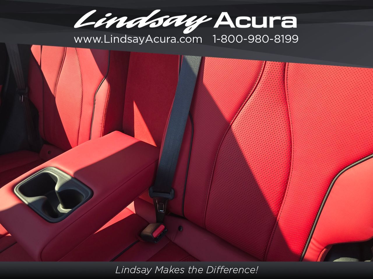 2026 Acura RDX A-Spec Advance Package Columbus OH