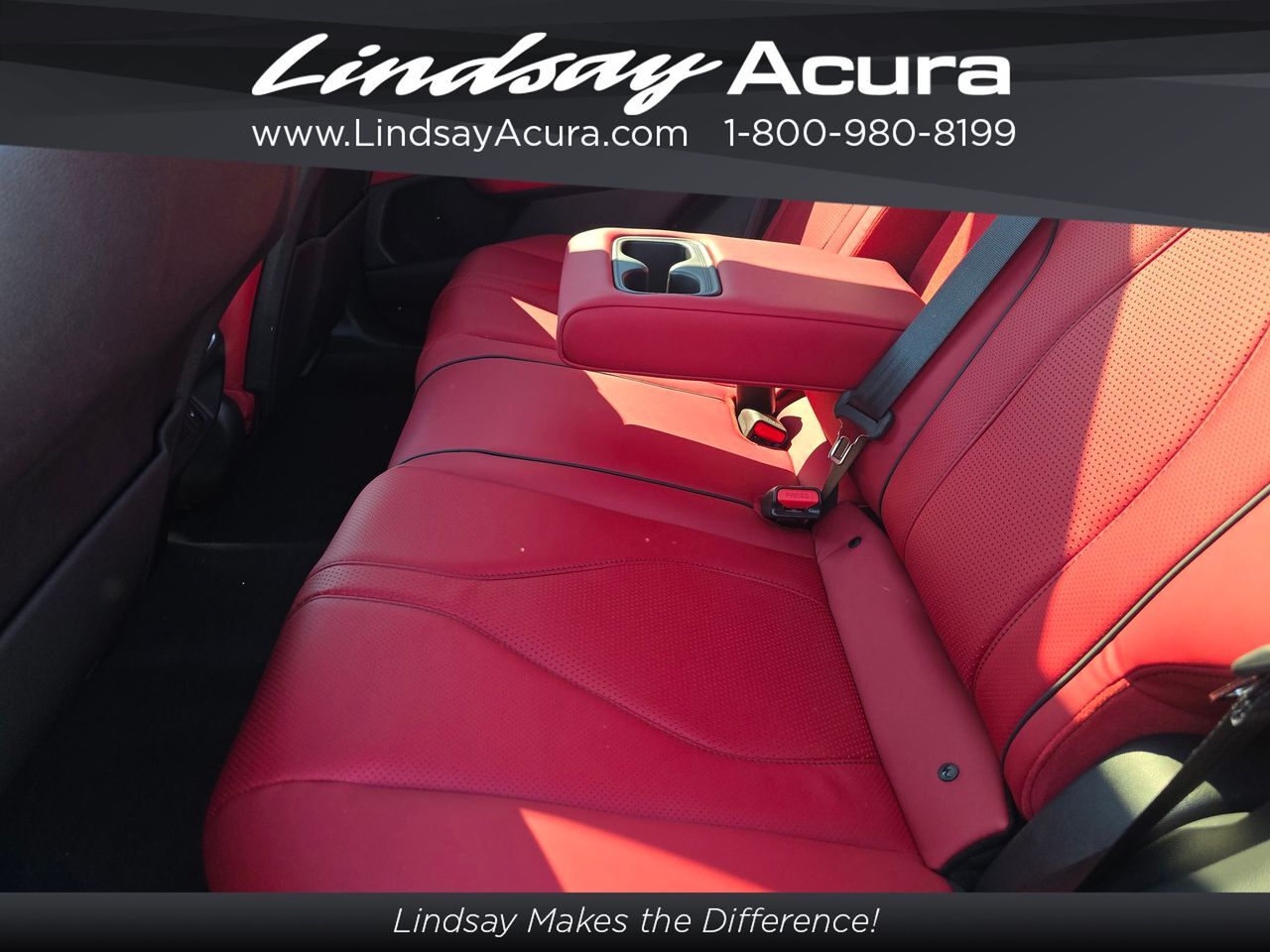 2026 Acura RDX A-Spec Advance Package Columbus OH